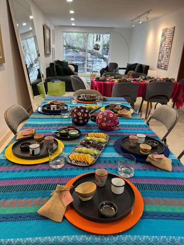 Mexico City: Mezcal Tasting Experience - Mezcal in Polanco: What You’re Really Paying For