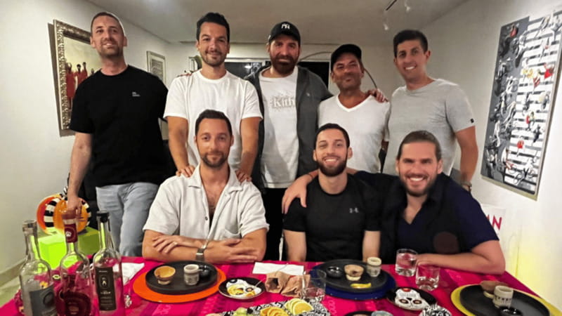 Mexico City: Mezcal Tasting Experience - The Culture Lesson: Why Mezcal Is More Than a Drink