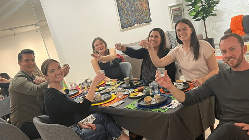 Mexico City: Mezcal Tasting Experience - Value Check: Is $75 Worth 1.5 Hours?