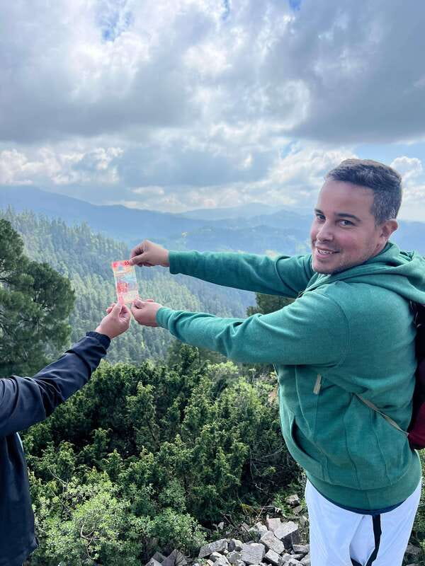 Mexico City: Monarch Butterfly Sanctuary Day Tour - Sierra Chincua: the monarch sanctuary walk you’ll remember