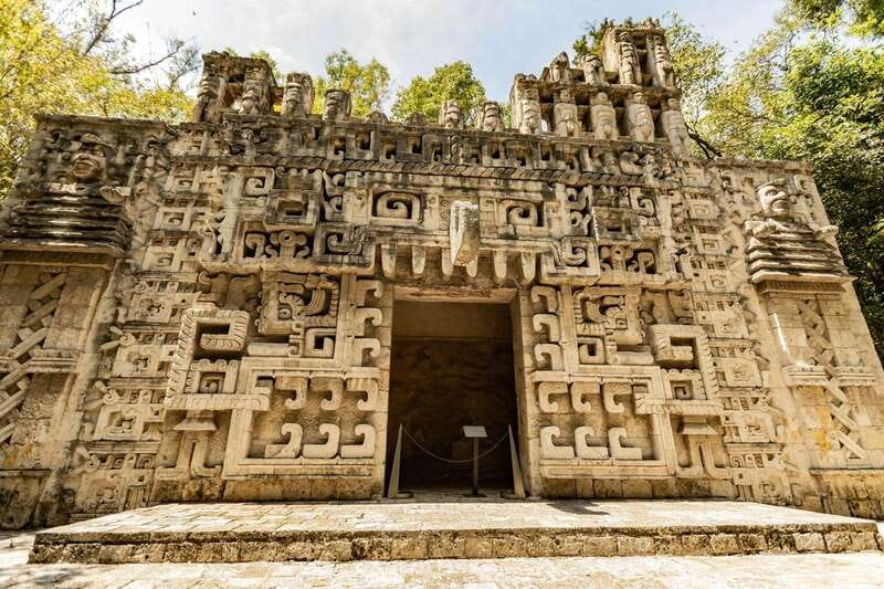 Mexico City: National Museum of Anthropology Private Tour - Why a Private Route Beats Museum Chaos
