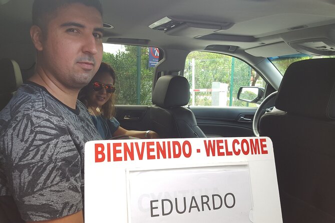 Mexico City Private Airport Transfer - Price and Value: When This Beats Taxi, and When It Doesn’t