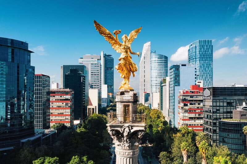 Mexico City: Private custom tour with a local guide - Price and Value: Is $70 Per Person Fair for This Format?