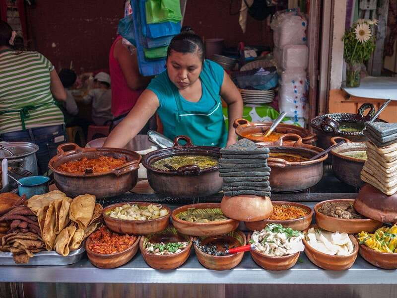 Mexico City Private Tepoztlán Tour: Explore Ancient Ruins - Tepozteco Pyramid climb: effort level, timing, and summit payoff