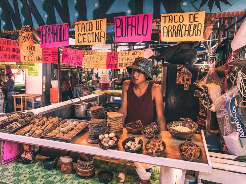 Mexico City Private Tepoztlán Tour: Explore Ancient Ruins - Who this tour is best for (and who should pass)