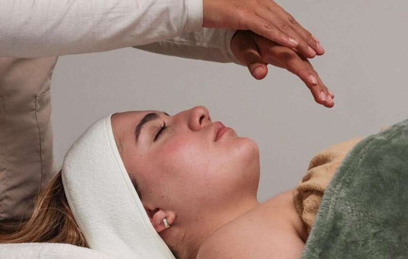 Mexico City: Relaxing or Decontracting Massage Experience - Key things that make this massage experience worth it