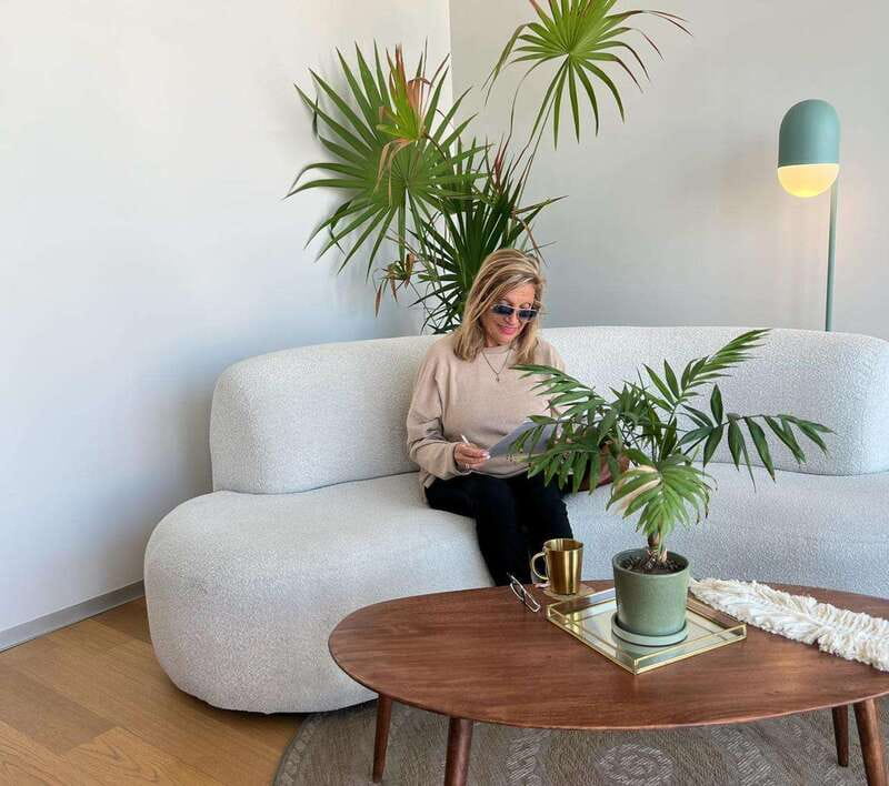 Mexico City: Relaxing or Decontracting Massage Experience - Couples and solo: how booking works without the fine print surprises