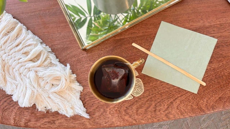 Mexico City: Relaxing or Decontracting Massage Experience - Who should book this (and who should skip it)