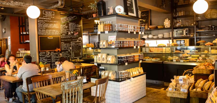 Mexico City: Roma and Condesa Guided Walking Tour - Value check: is $163 worth it for this mix?