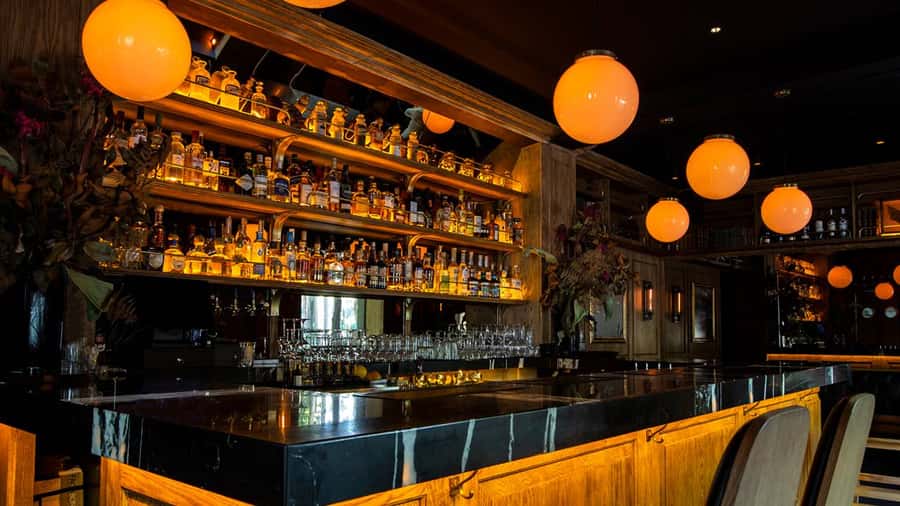 Mexico City: Roma and Condesa Guided Walking Tour - Who should book (and who should skip)