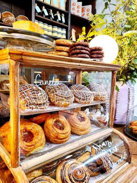 Mexico City: Roma and Condesa Guided Walking Tour - FAQ