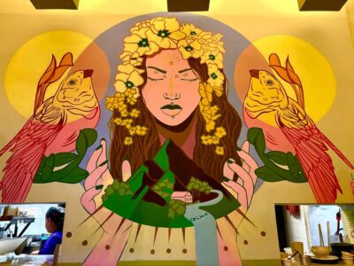 Mexico City: Roma and Condesa Neighborhoods Walking Tour - Who this tour suits best (and who should skip it)