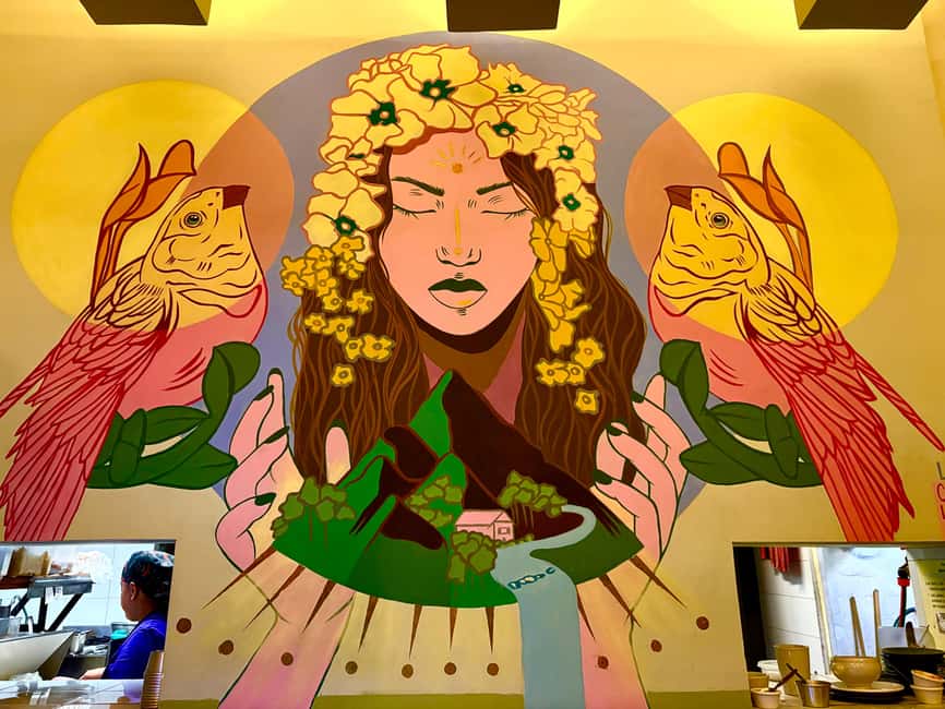 Mexico City: Roma and Condesa Neighborhoods Walking Tour - Who this tour suits best (and who should skip it)