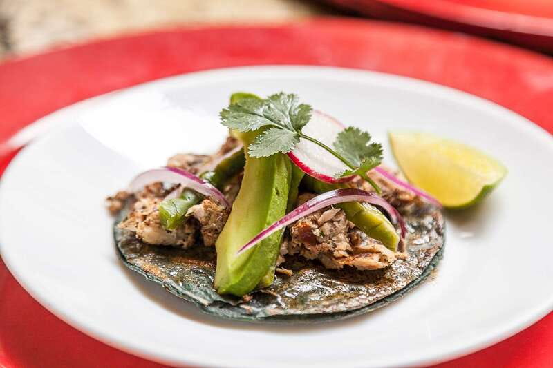 Mexico City: Roma Norte Food Walking Tour - The 4-Hour Flow: How the Tastings Work as a Route