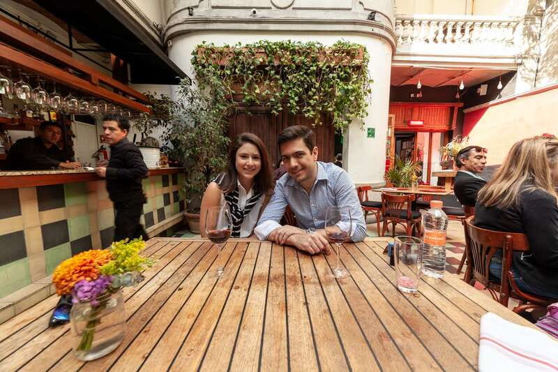 Mexico City: Roma Norte Food Walking Tour - Price and Value: Why $110 Can Feel Fair Here