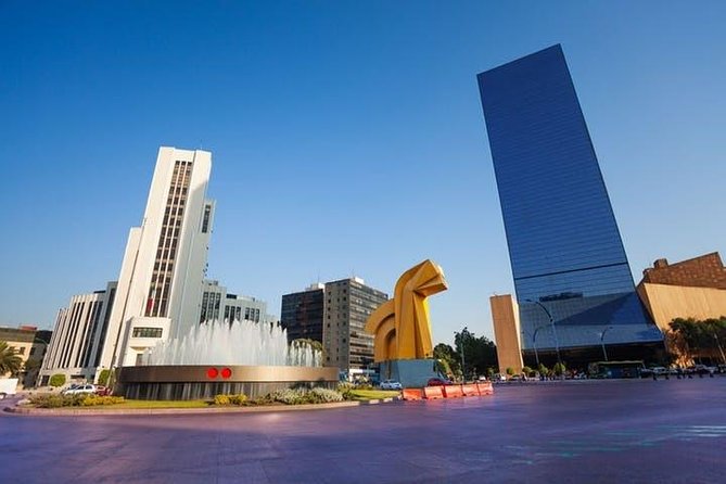 Mexico City special! - Price and value: what you’re really paying for