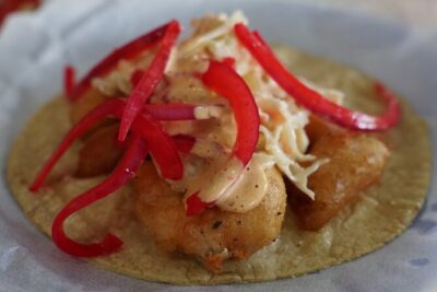 México City: Street Food to Home Cooking Food Tour - The food map: Mexican regions and time periods, not just tacos