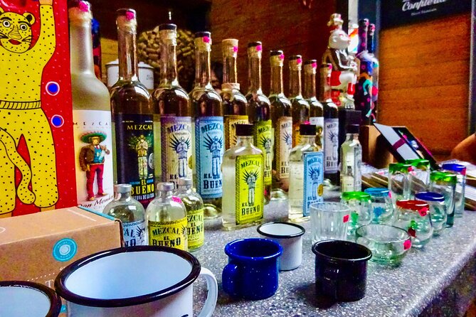 Mexico City Taco Tour with a Local Foodie: 100% Personalized & Private - Value and price: is $142.92 per person worth it?