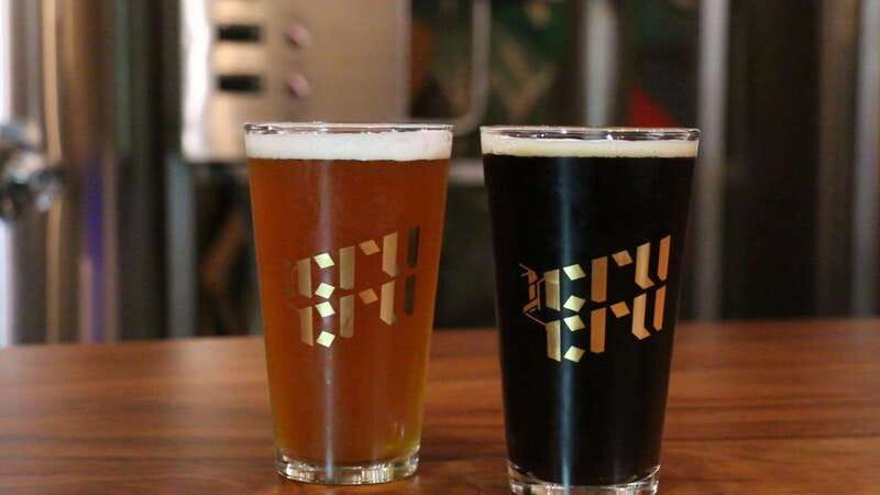 Mexico City Tasting Tour and Craft Beer Experience - Fiebre de Malta Brewery: Sophisticated Malt-Forward Craft