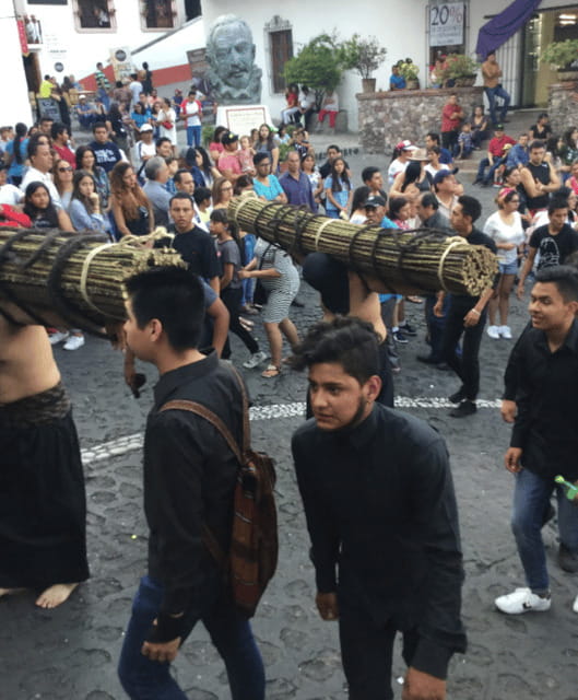 Mexico City: Taxco and Cacahuamilpa Caves Day Trip - Timing, Group Pace, and When You’ll Feel Rushed
