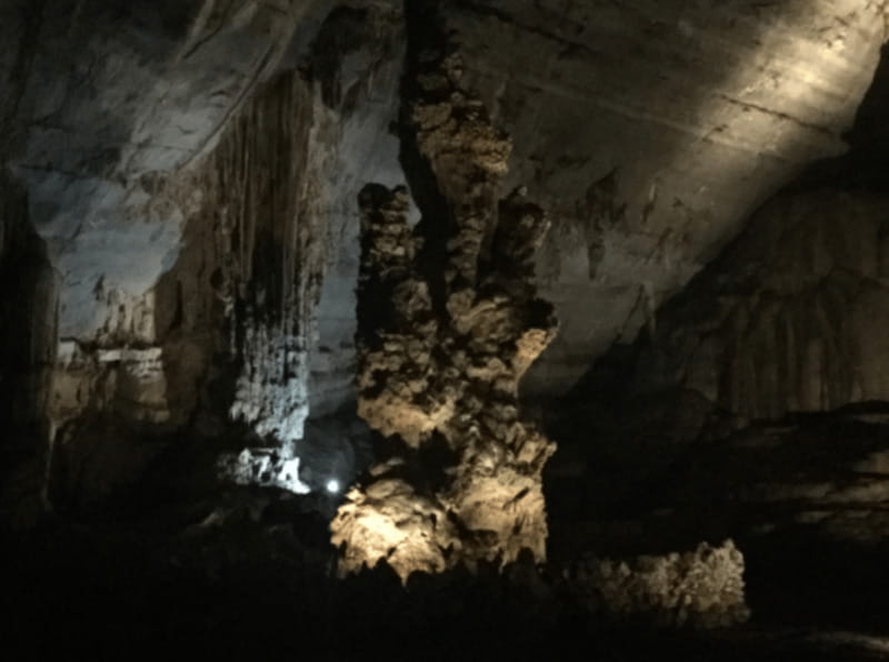 Mexico City: Taxco and Cacahuamilpa Caves Day Trip - Price and Value: What $145 Covers (and What You Must Budget)