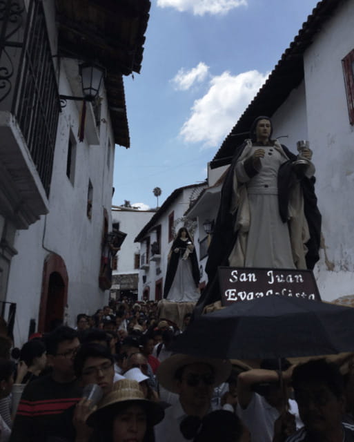 Mexico City: Taxco and Cacahuamilpa Caves Day Trip - Should You Book This Mexico City–Taxco–Cacahuamilpa Day Trip?