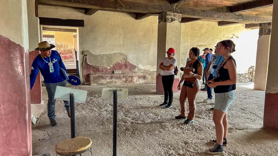 Mexico City: Teotihuacan, Tlatelolco & Guadalupe Shrine Tour - Teotihuacan: Pyramid of the Sun, Pyramid of the Moon, and the Avenue of the Dead