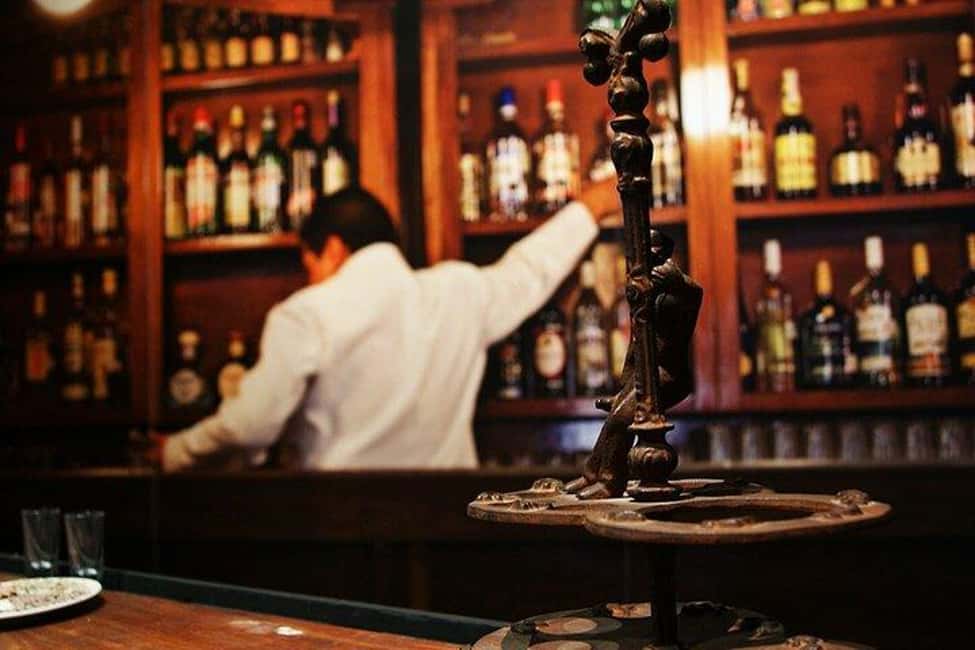 Mexico City: Tequila and Mezcal Museum Ticket with Tastings - Key Things You’ll Remember From MUTEM