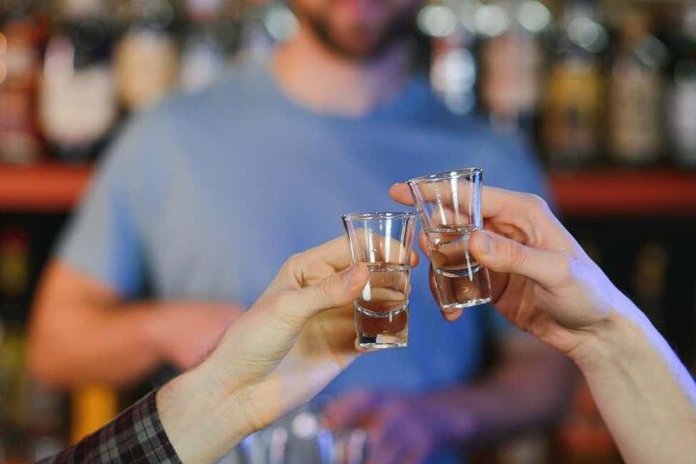 Mexico City: Tequila and Mezcal Museum Ticket with Tastings - Small Practical Notes That Matter on the Day