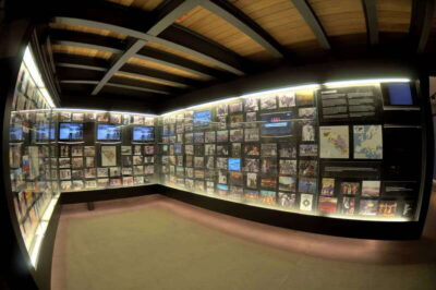 Mexico City: Ticket de entrada Museo Memoria y Tolerancia - Price and value: what $13 buys you in real museum time