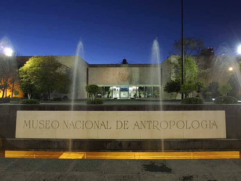 Mexico City tour & Anthropology Museum Tour - Should You Book This Mexico City Tour?