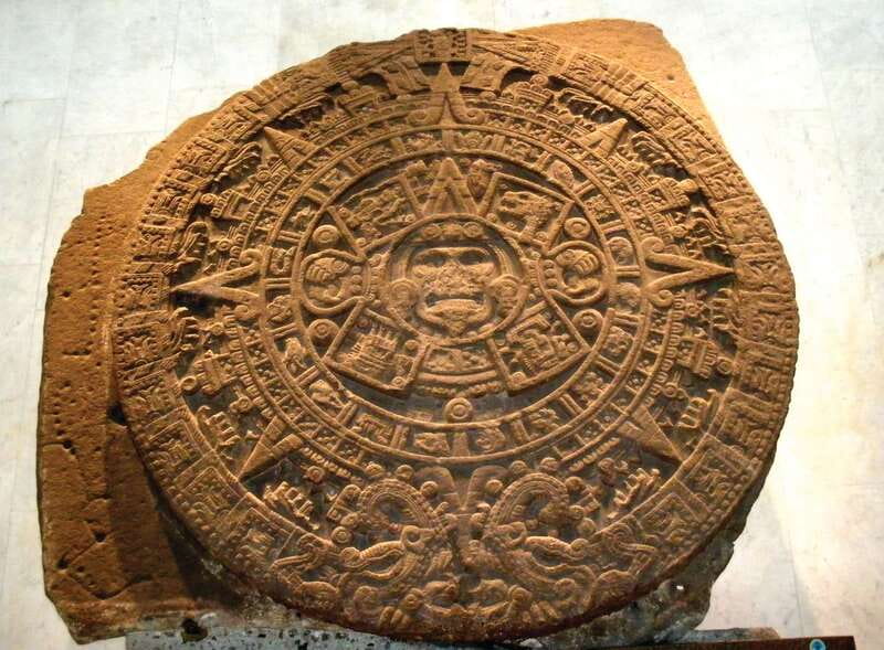 Mexico City tour & Anthropology Museum Tour - FAQ