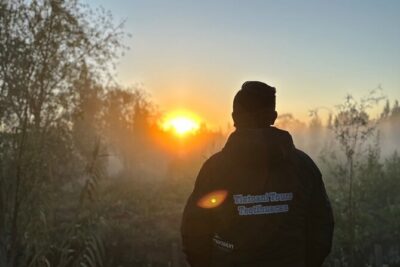 Mexico City: Xochimilco at sunrise + Breakfast and transportation - Pickup and timing: the part that can make or break your morning