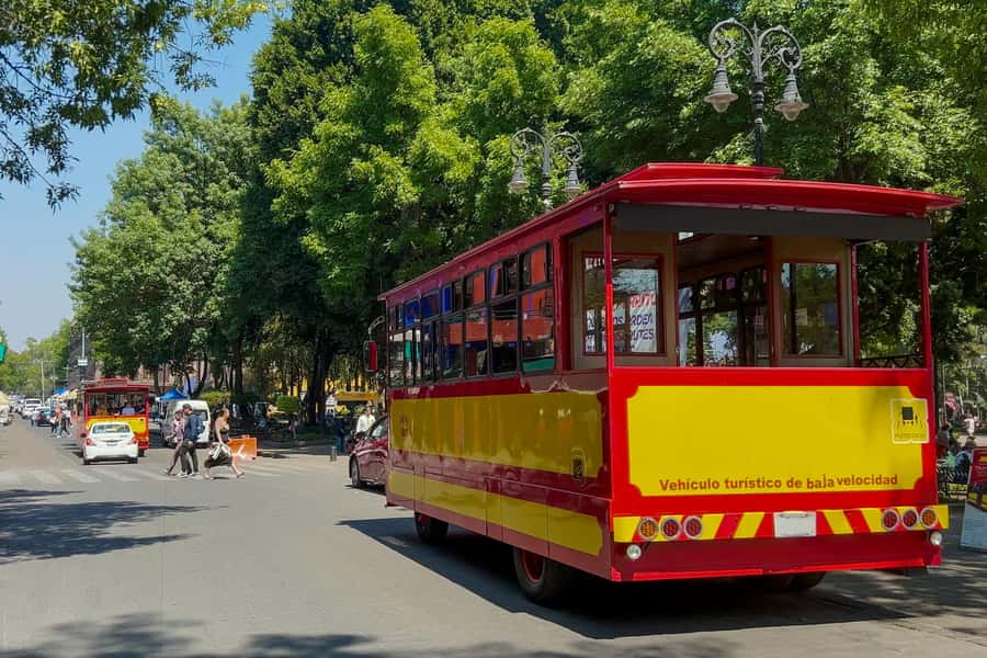 Mexico City: Xochimilco Coyoacan, Frida Kahlo & UNAM Murals - Frida Kahlo’s Blue House: A Self-Guided Museum Visit You Can Control