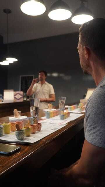 Mezcal y Mole with a Sommelier CDMX - Price and Value: Is $81 Worth It?