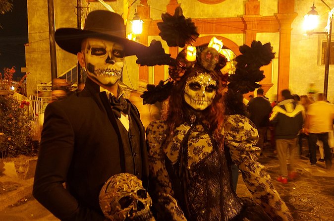 Mixquic Day of the Dead Tour in Mexico City - Price and Value: What $89.20 Covers (and Why the Math Works)
