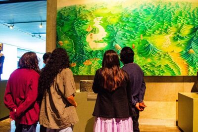National Museum of Anthropology Tour - Small Groups - Why the guide makes or breaks this museum day