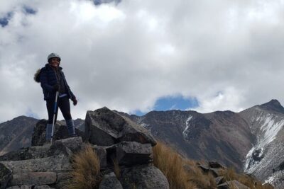 Nevado de Toluca Tour from Mexico City - Price and value: what $200.76 covers and why it matters