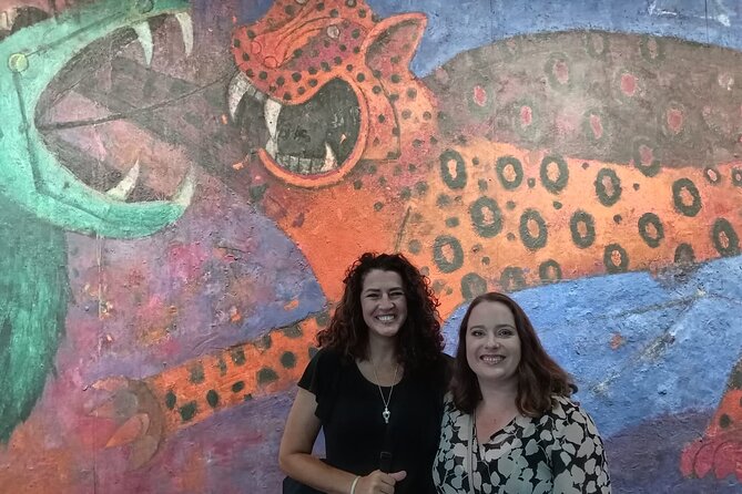 Private Anthropology Museum Tour - Best Rated - Should you book this private museum tour?