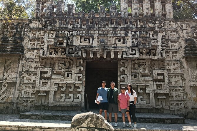 Private Anthropology Museum Tour - Best Rated - Museo Nacional de Antropología: the highlights you’ll actually remember