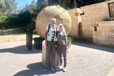 Private experience to the Basilica of Guadeloupe with transportation - Getting There in Comfort: Private Pickup From Mexico City
