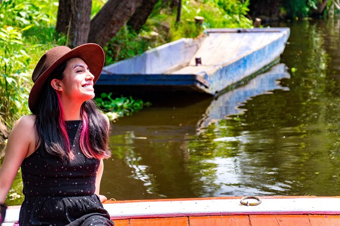 PRIVATE PHOTOSHOOTING In Mexico City - Who Should Book This Private Photoshoot?