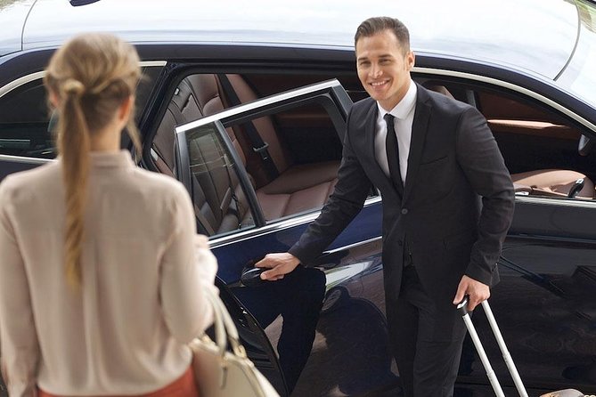 Private Tour Mexico City VIP FULL DAY - Key moments that make this VIP day worth it