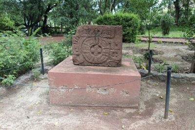 Private Tour, Teotihuacan, Basilica of Guadalupe. - What you actually get: private transport, parking, and tickets handled your way