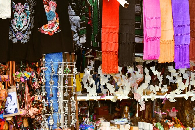 Private Tour: The Colonial Towns of Taxco and Cuernavaca from Mexico City - Taxco’s Santa Prisca: baroque New Spain in stone
