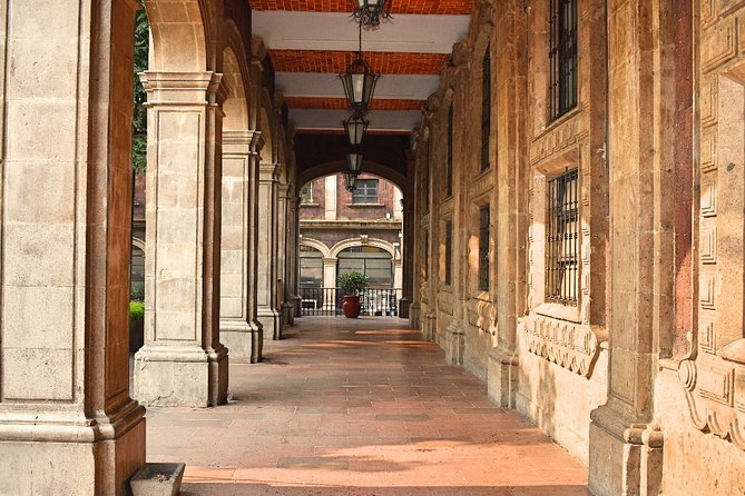Private Tour: The Colonial Towns of Taxco and Cuernavaca from Mexico City - Silver shopping time you can actually enjoy