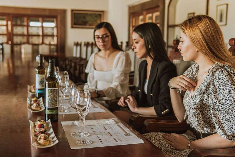 Private tour to Peña de Bernal & Freixenet Winery from CDMX - Key highlights to notice before you go