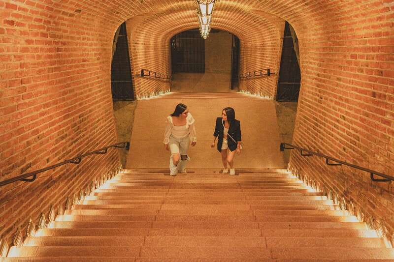 Private tour to Peña de Bernal & Freixenet Winery from CDMX - Who this tour suits best