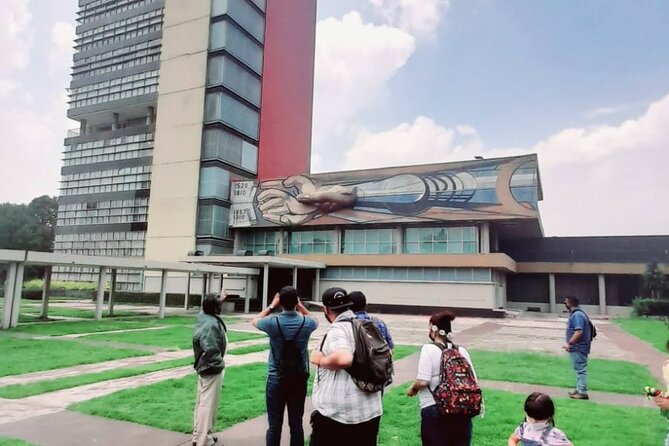 Private Tour to Xochimilco, Coyoacan and the World of Frida Kahlo - Frida Kahlo Visit Tips: How to Get More Than Photos