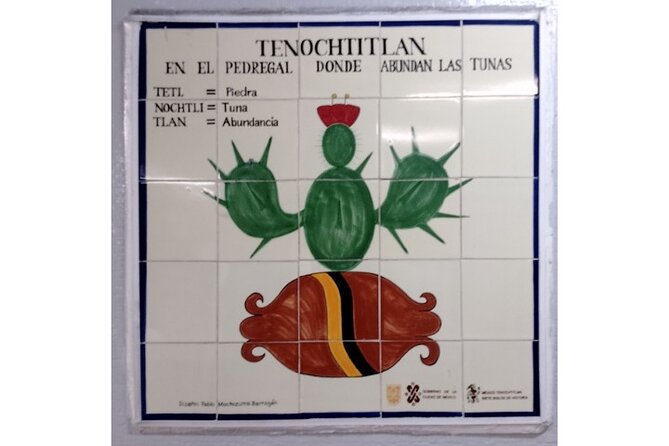Private walk CDMX Historic Center + Museums + Tacos + Metro - Hemiciclo a Juárez: why an Indigenous presidency matters